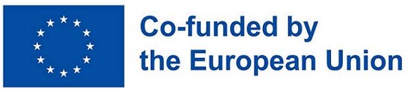 Banner Pubblicità e Informazione