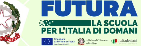 Banner Pubblicità e Informazione